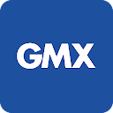 GMX - Mail & Cloud