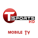 Tv Sports Live Cricket Footbal