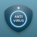 Antivirus AI Protectstar