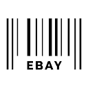 Barcode Scanner For eBay