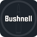 Bushnell Ballistics