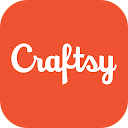 Craftsy