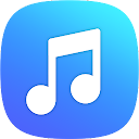 Music Player for Android