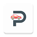 Parking.com – Find Parking