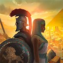 7 Wonders DUEL