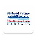 Flathead OES/EMS