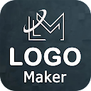 Logo Maker - Logo Creator