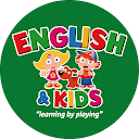 English For Kids