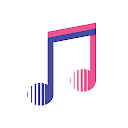 iSyncr：iTunes用の同期