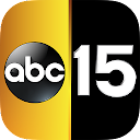 ABC15 Arizona in Phoenix