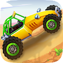 Mad Racing by KoGames