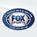 Fox Sports Utah