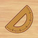 Smart Protractor