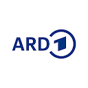 ARD Audiothek