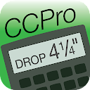 ConcreteCalc Pro Calculator