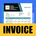 My Invoice Generator & Invoice