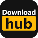 Download Hub, Video Downloader