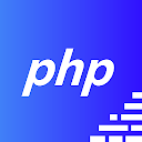 Learn PHP programming