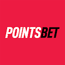 PointsBet Sportsbook & Casino