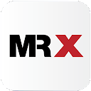 MR X: Gay Dating & Chat