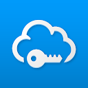 Password Manager SafeInCloud 2