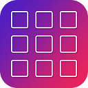 Photo Grid Maker for Instagram