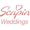 Scripin Weddings - The Photo A