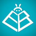 EvalBee (OMR sheet scanner)