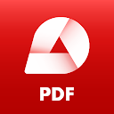 PDF Extra PDF Editor & Scanner