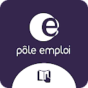 Ma Formation - Pôle emploi