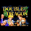 Double Dragon