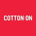 Cotton On