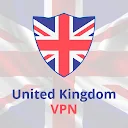 UK Vpn Get United Kingdom IP