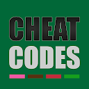 Cheat Codes for Games (Console