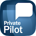 Private Pilot Checkride