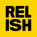 Relish by ezCater