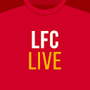 LFC Live — for Liverpool fans