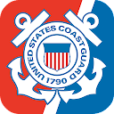 United States Coast Guard