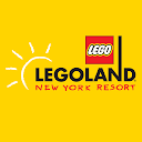 LEGOLAND® New York Resort