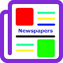 World Newspapers