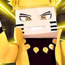 Anime Minecraft mods & addons