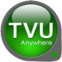 TVU Anywhere