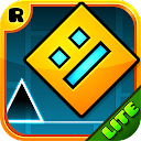 Geometry Dash Lite