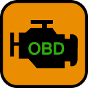 EOBD Facile - OBD2 Car Scanner