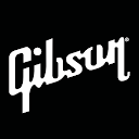 Gibson: Guitar lessons & songs