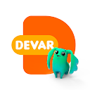 DEVAR - Augmented Reality App