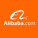 Alibaba.com - B2B マーケットプレイス