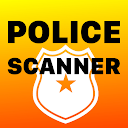 Police Scanner