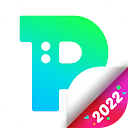 PickU: Photo Editor & Cutout