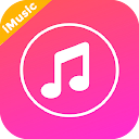 iMusic - Music Player OS17